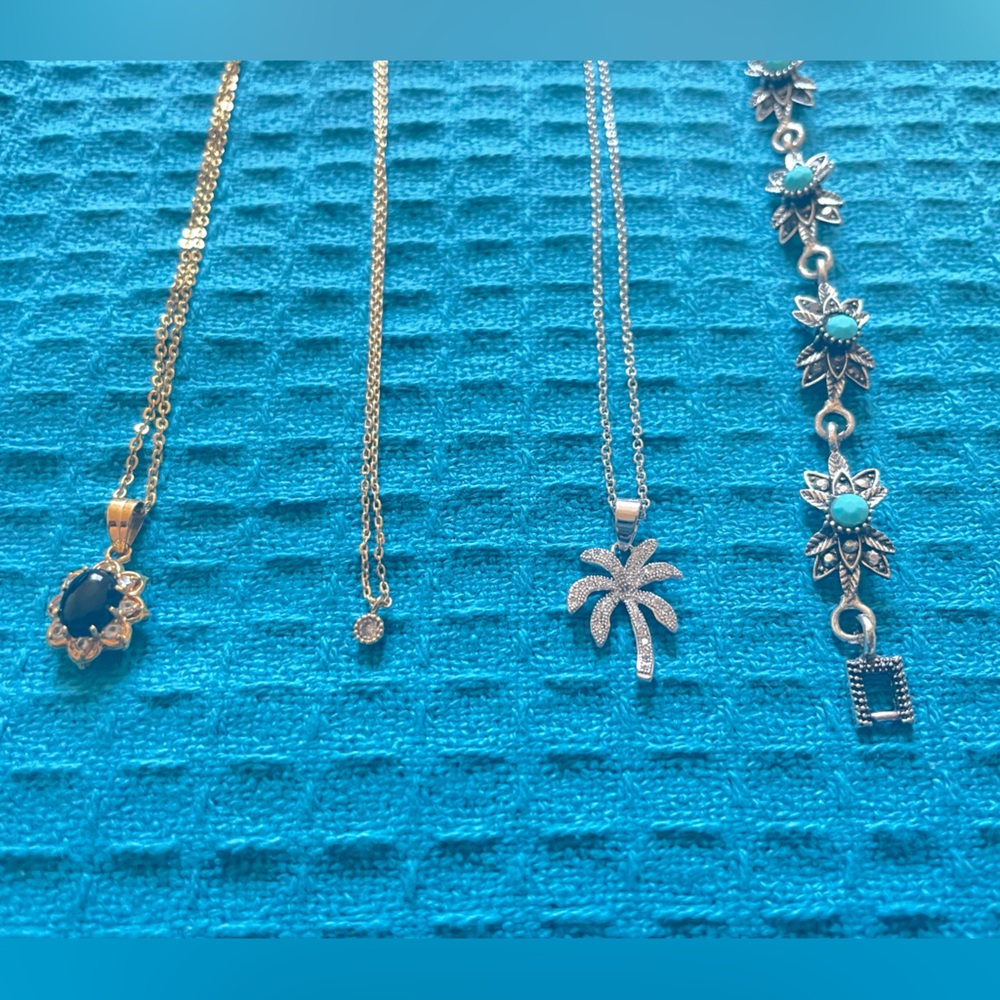 For Another Customer